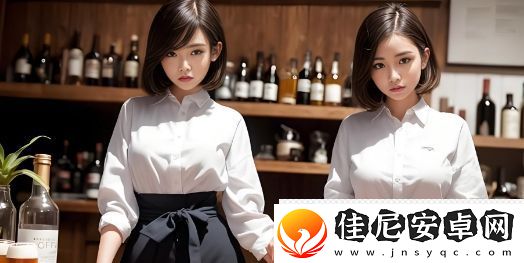 B站9.1免费版有哪些重大改变