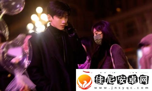 难哄温以凡和桑延相约考南大