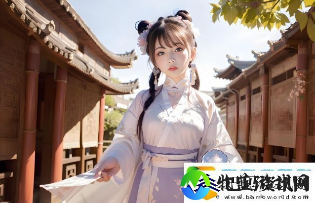 为什么日本产品比欧美产品更精致