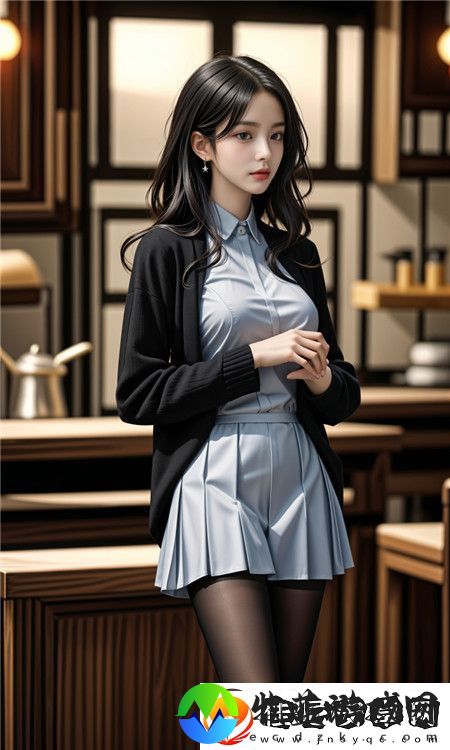 成品码78W78