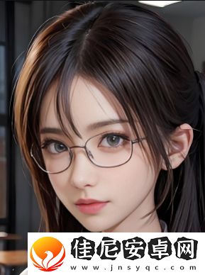朋友之妻