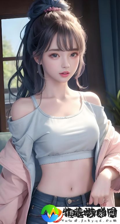 一个上面添一个日下句是什么意思