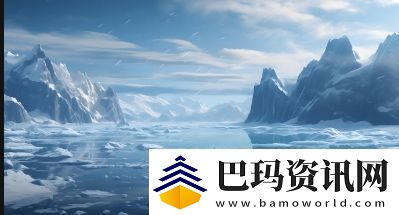 RNA与DNA杂交过程是如何影响汉字形成的