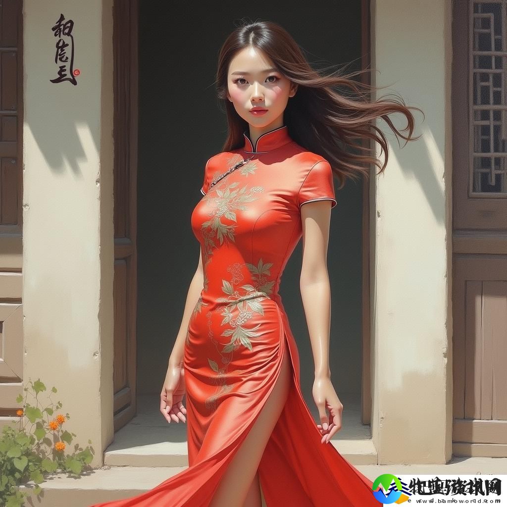 为何