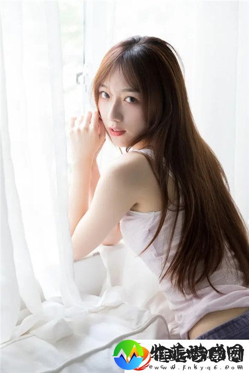 梦幻西游西凉女国剧情