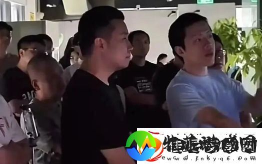 哪吒2导演饺子突然宣布闭关