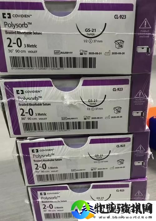 977国产连接线稳居榜首