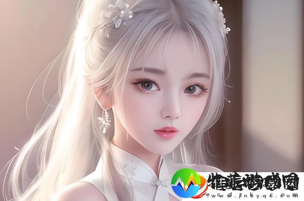 如何在网络上免费观看暴躁老妈46集并享受最佳观看体验