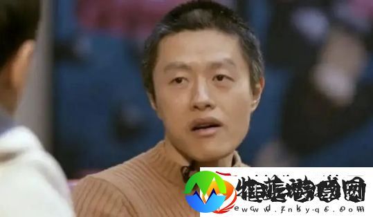 哪吒2导演饺子突然宣布闭关