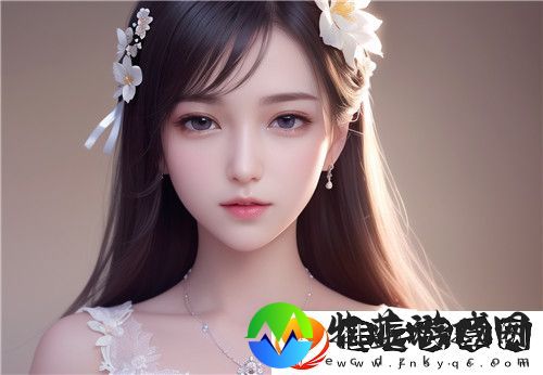 18水蜜桃与大黄瓜的营养价值及搭配方式