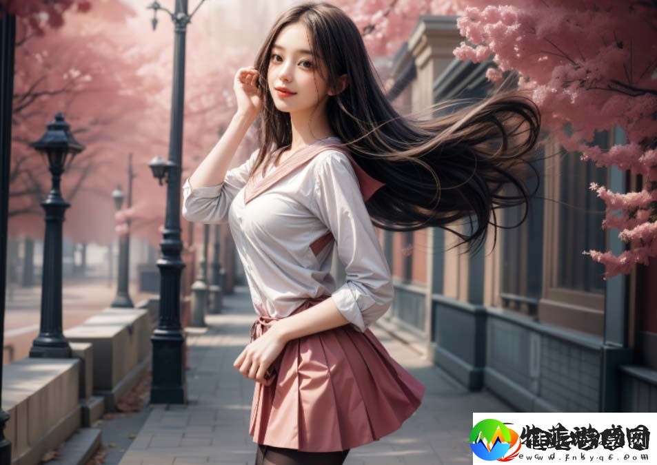 如何通过与孩子老师沟通帮助孩子提升成绩