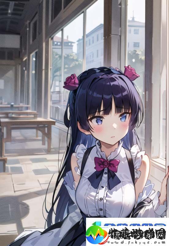 ehviewer绿色版1.9.9.6下载安装如何重写为中文标题有哪些安全可靠的下载途径