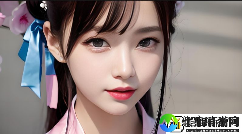 如何选择适合自己的国精产品