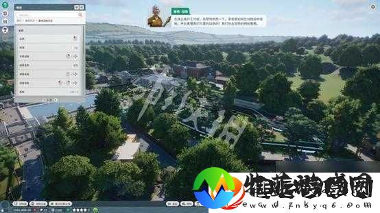 动物园之星过热如何为游客解暑