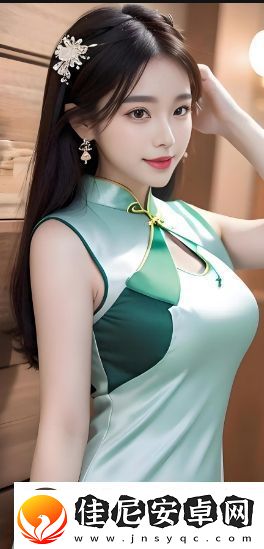 如何通过星空无限传媒在线观看电视剧赘婿