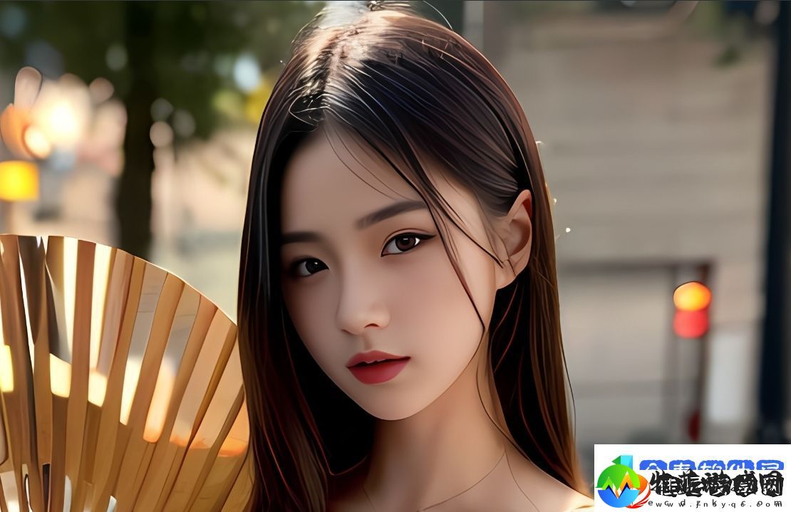 宝宝在吃奶时总是边吃奶边拉粑粑