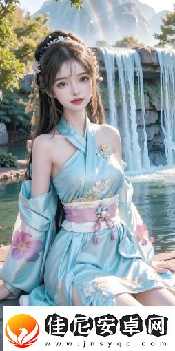 呱呱呱电影高清在线观看国语版