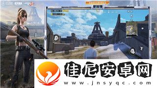 泰拉瑞亚灾厄神秘护符的样式与功能解析