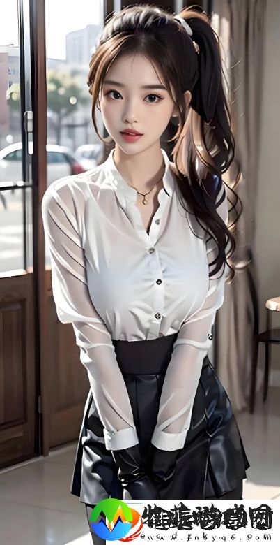 丰年经继拇中文2的创新点有哪些如何在教学中应用这些创新