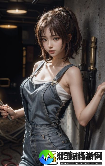 如何找到最新的免费电视剧资源
