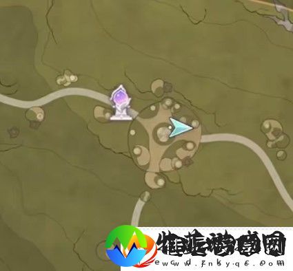无限暖暖运输好运气怎么获得