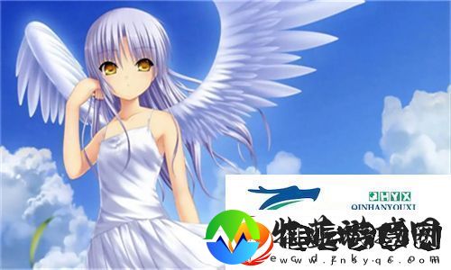 心灵之旅