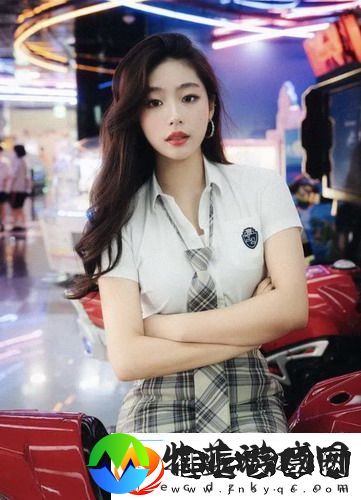 金㼛梅与杨梅的奇妙碰撞友