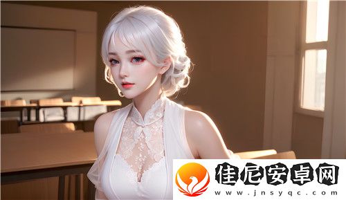 四川bbbbbb搡bbbbb如何影响当地经济和文化