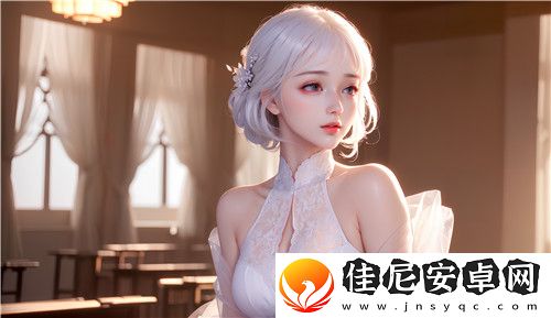欧美另类Z0Z