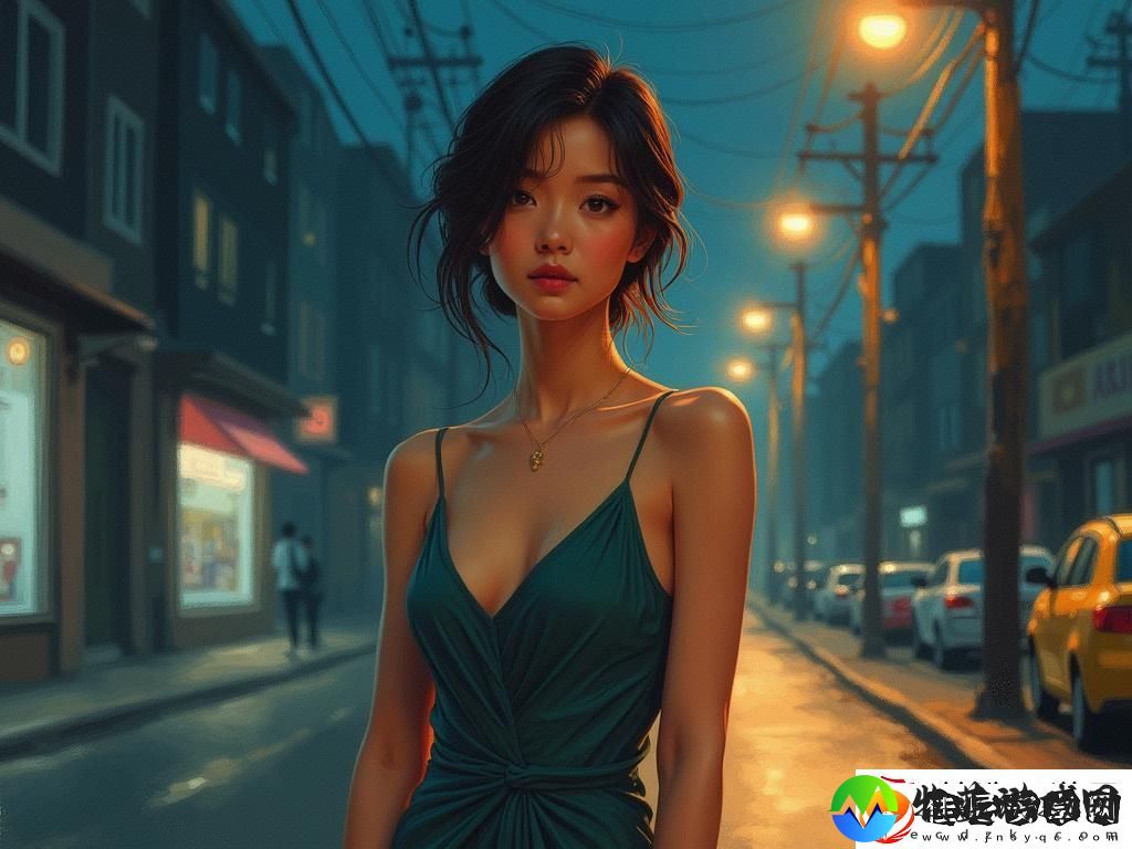 菠萝蜜在线观看免费观看电视