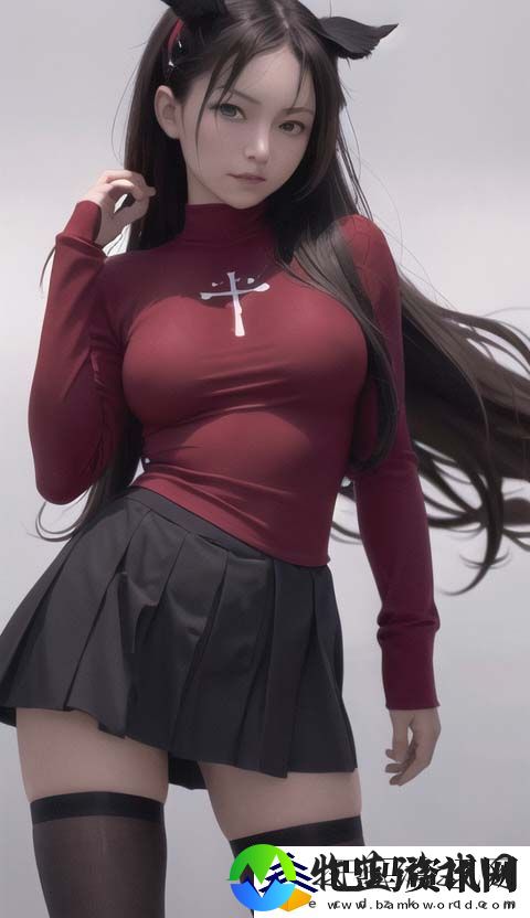 男人女人在40分钟内
