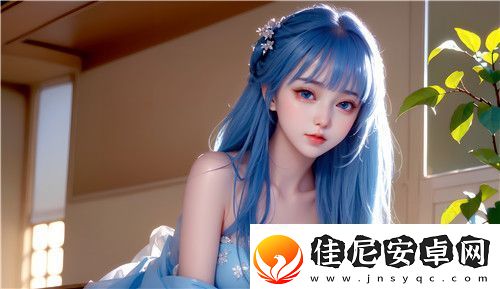 如何使用通感插头金银花露改善呼吸道健康与免疫力