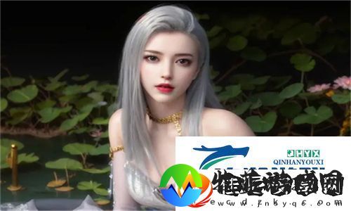 激情四溢！十九岁暴躁少女csgo免费观看激战群雄