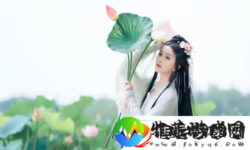 18+剧集推荐