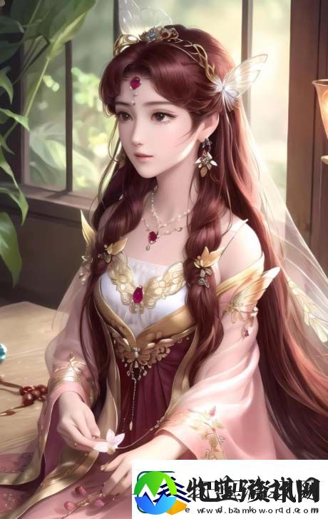 女性坐着扦插BB有什么好处