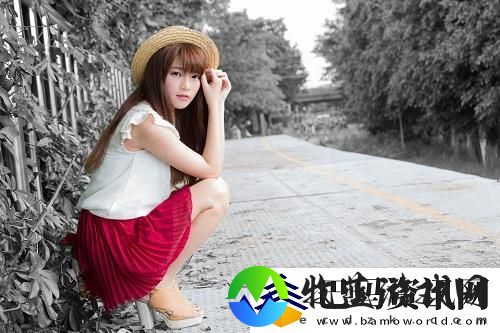 吃鸡后的口腔变化-女方用嘴巴吃鸡后有什么症状，网友：口腔健康要重视！