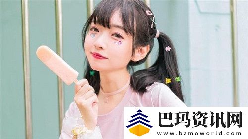 小小水蜜桃3