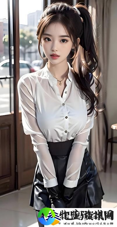 母爱无疆