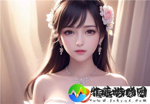 无敌神马影视影院在线深受喜爱