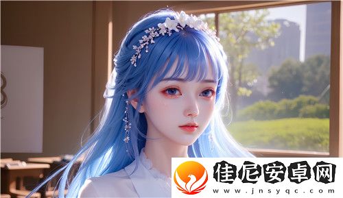 高清乱码