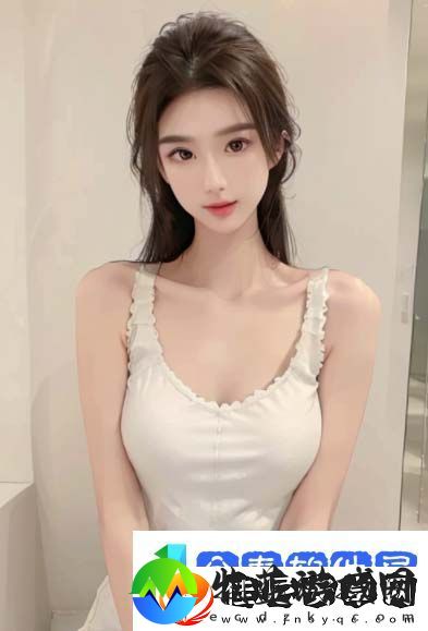 如何选择最适合的免费无遮挡视频