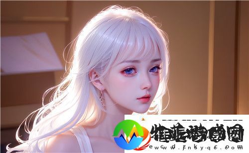 少妇真人直播APP