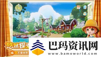 复联3海姆达尔为什么只传送浩克呢