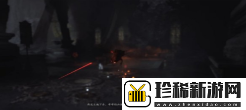 黑神话悟空火焰山土地位置在哪
