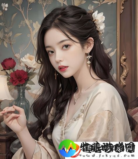 如何在免费高清平台观看少女题材影视作品并获得最佳观看体验