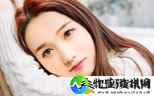 苏软软汆肉的日常系统