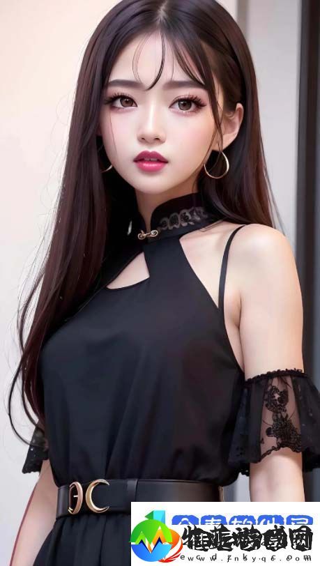 为什么母亲总是在我们心中漂浮