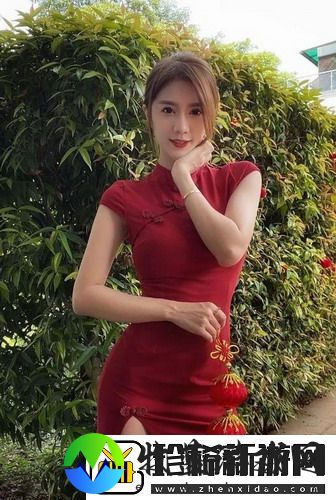成色18k.8.35mb引发热议，网友：这真是个“宝”！