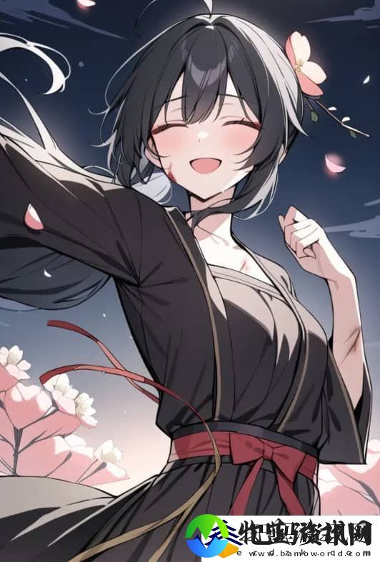 国产精华一曲二曲三曲