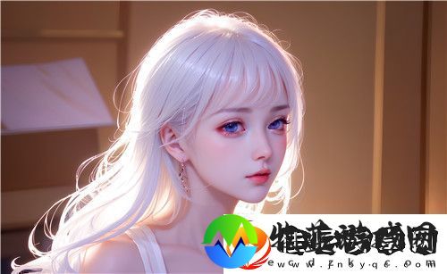 苏软软汆肉的日常系统